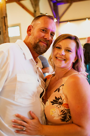 lakenjohnreception (88 of 172)color