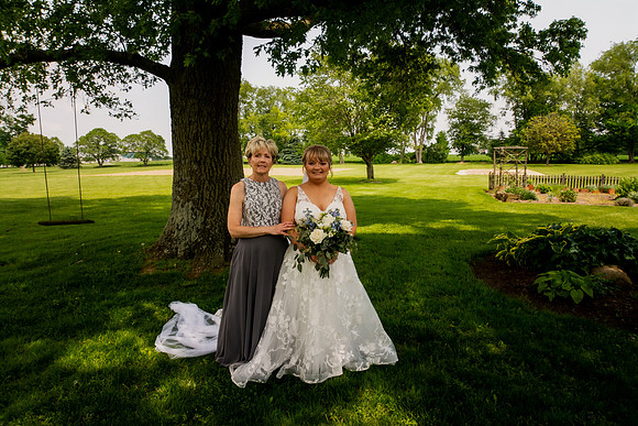 lakenjohnportrait (196 of 487)color