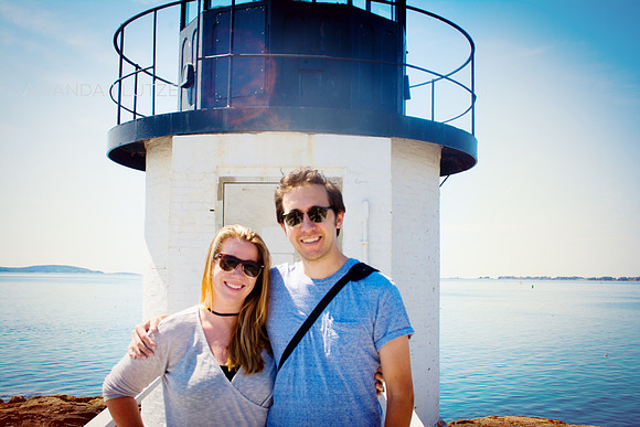 MAINE 2016 (20 of 46)_color
