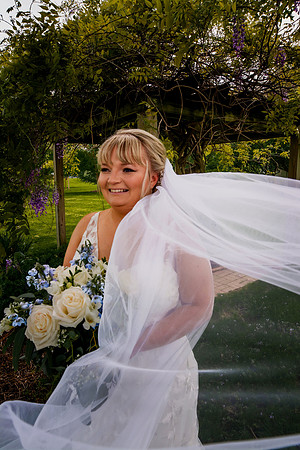 lakenjohnportrait (260 of 487)color