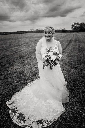 lakenjohnportrait (336 of 487)bw