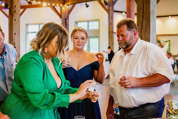 lakenjohnreception (121 of 172)color