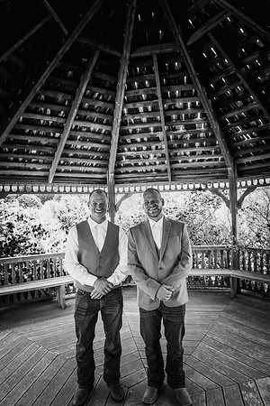 lakenjohnportrait (146 of 487)bw