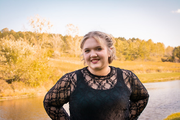 classof25 (17 of 232)