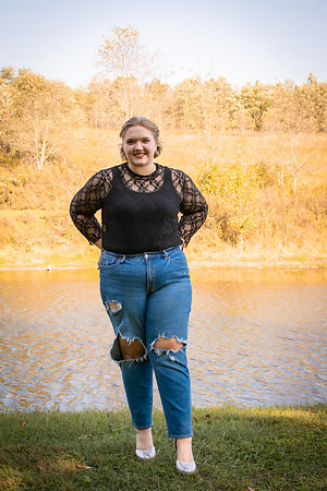 classof25 (16 of 232)