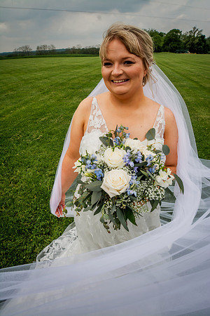lakenjohnportrait (348 of 487)color