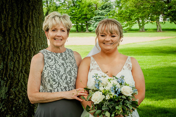 lakenjohnportrait (54 of 487)color